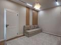 2-бөлмелі пәтер · 70 м² · 11/13 қабат, Назарбаева 34/1 — Метро конечное Райымбека Фурманова, бағасы: 550 000 ₸ в Алматы, Медеуский р-н — фото 3