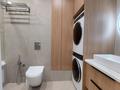 2-бөлмелі пәтер · 70 м² · 11/13 қабат, Назарбаева 34/1 — Метро конечное Райымбека Фурманова, бағасы: 550 000 ₸ в Алматы, Медеуский р-н — фото 5