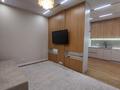 2-бөлмелі пәтер · 70 м² · 11/13 қабат, Назарбаева 34/1 — Метро конечное Райымбека Фурманова, бағасы: 550 000 ₸ в Алматы, Медеуский р-н — фото 6