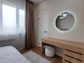 2-бөлмелі пәтер · 70 м² · 11/13 қабат, Назарбаева 34/1 — Метро конечное Райымбека Фурманова, бағасы: 550 000 ₸ в Алматы, Медеуский р-н — фото 8