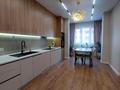 2-бөлмелі пәтер · 70 м² · 11/13 қабат, Назарбаева 34/1 — Метро конечное Райымбека Фурманова, бағасы: 550 000 ₸ в Алматы, Медеуский р-н — фото 9