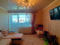 3-комнатная квартира · 64.4 м² · 9/9 этаж, абая 62 за 25 млн ₸ в Костанае — фото 2