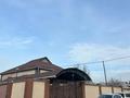 Общепит · 200 м² за 350 млн ₸ в Шымкенте, Аль-Фарабийский р-н