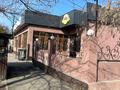 Общепит · 200 м² за 350 млн ₸ в Шымкенте, Аль-Фарабийский р-н — фото 10