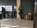 Общепит · 200 м² за 350 млн ₸ в Шымкенте, Аль-Фарабийский р-н — фото 12