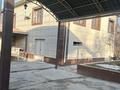 Общепит · 200 м² за 350 млн ₸ в Шымкенте, Аль-Фарабийский р-н — фото 3