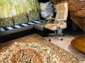 Общепит · 200 м² за 350 млн ₸ в Шымкенте, Аль-Фарабийский р-н — фото 4