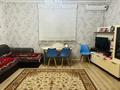 Общепит · 200 м² за 350 млн ₸ в Шымкенте, Аль-Фарабийский р-н — фото 5