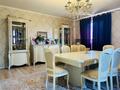 Общепит · 200 м² за 350 млн ₸ в Шымкенте, Аль-Фарабийский р-н — фото 8