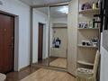 3-бөлмелі пәтер · 90.1 м² · 8/9 қабат, Зачаганск пгт ш/а., М.Мункеулы 83 — Рядом супермаркет Алтындар, бағасы: 29 млн ₸ в Уральске, мкр. Зачаганск пгт — фото 9