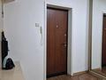 3-бөлмелі пәтер · 90.1 м² · 8/9 қабат, Зачаганск пгт ш/а., М.Мункеулы 83 — Рядом супермаркет Алтындар, бағасы: 29 млн ₸ в Уральске, мкр. Зачаганск пгт — фото 10