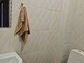 3-бөлмелі пәтер · 90.1 м² · 8/9 қабат, Зачаганск пгт ш/а., М.Мункеулы 83 — Рядом супермаркет Алтындар, бағасы: 29 млн ₸ в Уральске, мкр. Зачаганск пгт — фото 12