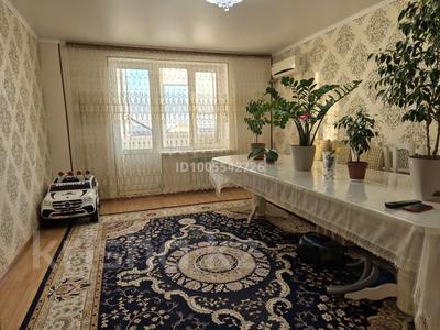 3-бөлмелі пәтер · 90.1 м² · 8/9 қабат, Зачаганск пгт ш/а., М.Мункеулы 83 — Рядом супермаркет Алтындар, бағасы: 29 млн ₸ в Уральске, мкр. Зачаганск пгт