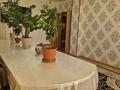 3-бөлмелі пәтер · 90.1 м² · 8/9 қабат, Зачаганск пгт ш/а., М.Мункеулы 83 — Рядом супермаркет Алтындар, бағасы: 29 млн ₸ в Уральске, мкр. Зачаганск пгт — фото 2