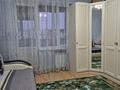 3-бөлмелі пәтер · 90.1 м² · 8/9 қабат, Зачаганск пгт ш/а., М.Мункеулы 83 — Рядом супермаркет Алтындар, бағасы: 29 млн ₸ в Уральске, мкр. Зачаганск пгт — фото 3