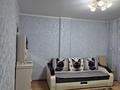 3-бөлмелі пәтер · 90.1 м² · 8/9 қабат, Зачаганск пгт ш/а., М.Мункеулы 83 — Рядом супермаркет Алтындар, бағасы: 29 млн ₸ в Уральске, мкр. Зачаганск пгт — фото 4