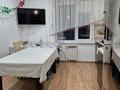 3-бөлмелі пәтер · 90.1 м² · 8/9 қабат, Зачаганск пгт ш/а., М.Мункеулы 83 — Рядом супермаркет Алтындар, бағасы: 29 млн ₸ в Уральске, мкр. Зачаганск пгт — фото 5
