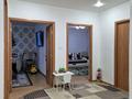 3-бөлмелі пәтер · 90.1 м² · 8/9 қабат, Зачаганск пгт ш/а., М.Мункеулы 83 — Рядом супермаркет Алтындар, бағасы: 29 млн ₸ в Уральске, мкр. Зачаганск пгт — фото 8