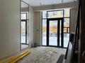 3-комнатная квартира · 101 м² · 2/6 этаж, Тараз за 73 млн ₸ в Алматы, Турксибский р-н — фото 3