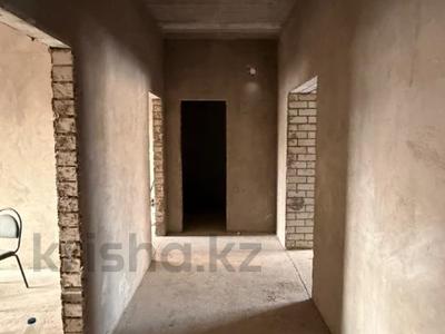 2-бөлмелі пәтер · 72 м² · 5/9 қабат, Алтын орда ш/а., бағасы: 31 млн ₸ в Актобе, мкр. Алтын орда