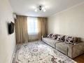 2-комнатная квартира · 60 м² · 3/12 этаж, мкр Акбулак, 1-я улица 63 — улица Момышұлы напротив Алматы Арены за 20 000 〒 в Алатауский р-н — фото 3