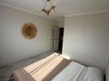 2-комнатная квартира · 60 м² · 3/12 этаж, мкр Акбулак, 1-я улица 63 — улица Момышұлы напротив Алматы Арены за 25 000 ₸ в Алатауский р-н — фото 3