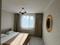2-комнатная квартира · 60 м² · 3/12 этаж, мкр Акбулак, 1-я улица 63 — улица Момышұлы напротив Алматы Арены за 25 000 ₸ в Алатауский р-н