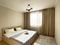 2-комнатная квартира · 60 м² · 3/12 этаж, мкр Акбулак, 1-я улица 63 — улица Момышұлы напротив Алматы Арены за 20 000 〒 в Алатауский р-н