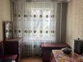 3-комнатная квартира · 62 м² · 2/5 этаж, мкр Айнабулак-1 20 за 43 млн ₸ в Алматы, Жетысуский р-н — фото 5