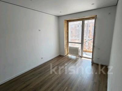 2-комнатная квартира · 41 м² · 4/5 этаж, Габдуллина 35 за 19.6 млн ₸ в Кокшетау