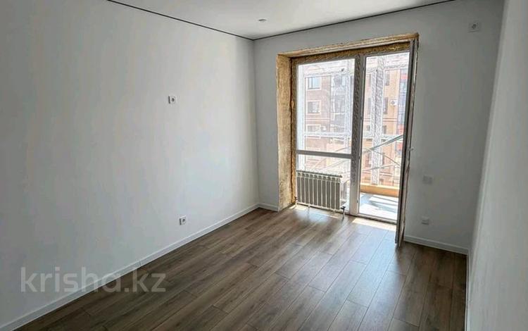 2-комнатная квартира · 41 м² · 4/5 этаж, Габдуллина 35 за 19.6 млн ₸ в Кокшетау — фото 2