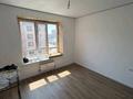2-комнатная квартира · 41 м² · 4/5 этаж, Габдуллина 35 за 19.6 млн ₸ в Кокшетау — фото 3