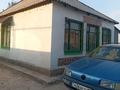 Саяжай · 3 бөлме · 36 м² · 12 жүзд., Шымкент пром строй 81/2 — Магазин байтерек, бағасы: 9.7 млн ₸ в Абайский р-н — фото 15