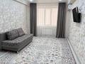 2-комнатная квартира · 71 м², 19а мкр 14 за 15 000 ₸ в Актау, 19А мкр