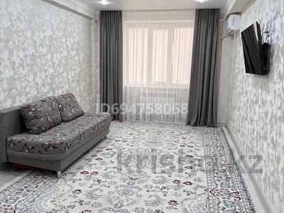 2-комнатная квартира · 71 м², 19а мкр 14 за 15 000 ₸ в Актау, 19А мкр