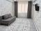 2-комнатная квартира · 71 м², 19а мкр 14 за 15 000 ₸ в Актау, 19А мкр