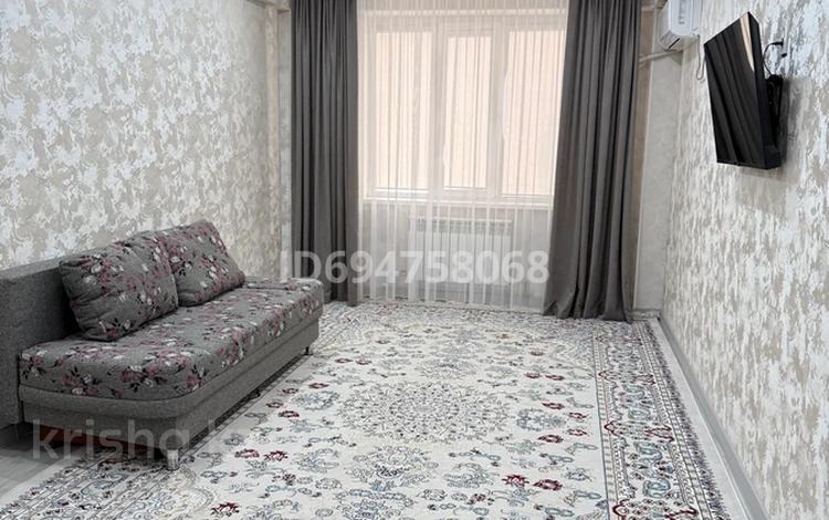 2-комнатная квартира · 71 м², 19а мкр 14 за 15 000 ₸ в Актау, 19А мкр — фото 11