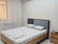 2-комнатная квартира · 71 м², 19а мкр 14 за 15 000 ₸ в Актау, 19А мкр — фото 6