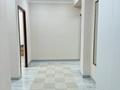 2-комнатная квартира · 71 м², 19а мкр 14 за 15 000 ₸ в Актау, 19А мкр — фото 3