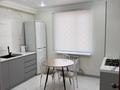 2-комнатная квартира · 71 м², 19а мкр 14 за 15 000 ₸ в Актау, 19А мкр — фото 9