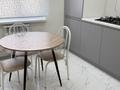 2-комнатная квартира · 71 м², 19а мкр 14 за 15 000 ₸ в Актау, 19А мкр — фото 10