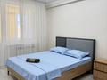 2-комнатная квартира · 71 м², 19а мкр 14 за 15 000 ₸ в Актау, 19А мкр — фото 7