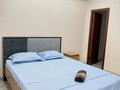 2-комнатная квартира · 71 м², 19а мкр 14 за 15 000 ₸ в Актау, 19А мкр — фото 8