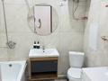2-комнатная квартира · 71 м², 19а мкр 14 за 15 000 ₸ в Актау, 19А мкр — фото 14