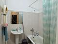 2-бөлмелі пәтер · 60 м² · 7/9 қабат, Самал 99/1, бағасы: 23 млн ₸ в Уральске — фото 9