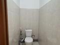 2-бөлмелі пәтер · 60 м² · 7/9 қабат, Самал 99/1, бағасы: 23 млн ₸ в Уральске — фото 10