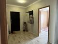 2-бөлмелі пәтер · 60 м² · 7/9 қабат, Самал 99/1, бағасы: 23 млн ₸ в Уральске — фото 11
