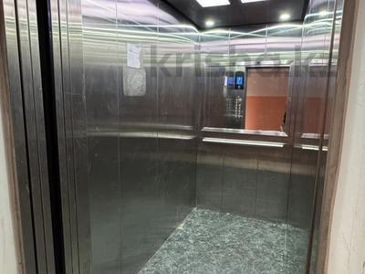 2-бөлмелі пәтер · 60 м² · 7/9 қабат, Самал 99/1, бағасы: 23 млн ₸ в Уральске