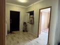 2-бөлмелі пәтер · 60 м² · 7/9 қабат, Самал 99/1, бағасы: 23 млн ₸ в Уральске — фото 2