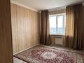 2-бөлмелі пәтер · 60 м² · 7/9 қабат, Самал 99/1, бағасы: 23 млн ₸ в Уральске — фото 3